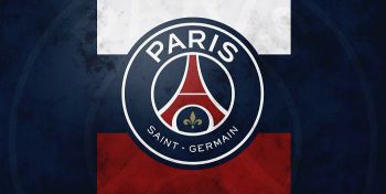 Paris Saint-Germain miał ustalone transfery dwóch gwiazd. Jedna zmiana spowodowała, że ci piłkarze nie trafili do mistrza Francji